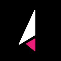 CosmoVPN Logo Telegram