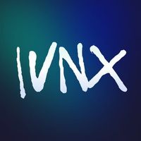 InVite:NeXt Bot Logo Telegram