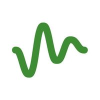 Converter Bot Logo Telegram