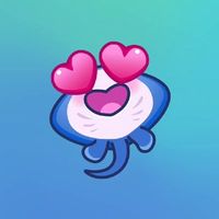 YYY nanoveo фото-карточки Logo Telegram