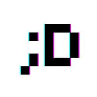 TLDRVoiceBot Telegram Logo