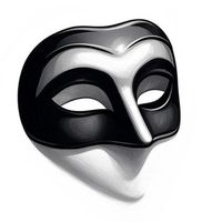 >> @SafeQuote_Channel Logo Telegram