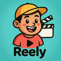 leadlaunch_bot Telegram Logo