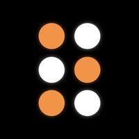 Exchangel Logo Telegram