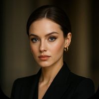 Photo Pro: ИИ Фото 📷 Logo Telegram