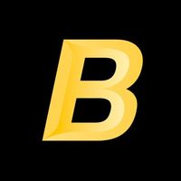Banan Bank Logo Telegram