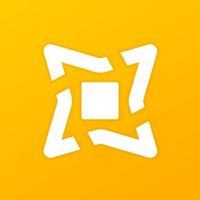Nothing Logo Telegram
