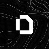 DeWallet Logo Telegram