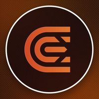 CEX.IO CEXPMining_Bot Logo Telegram
