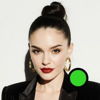 victoria_waifu_bot Telegram Logo