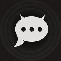 tvoy_anonim_bot Telegram Logo tvoy_anonim_bot Telegram Logo