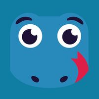 Python каждый день Logo Telegram
