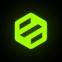 Enigmatus Logo Telegram