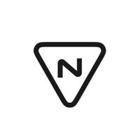 Notto Logo Telegram