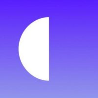 Paybis Logo Telegram