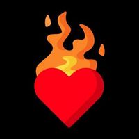 ❤️Vsegda❤️ - всегда быстрые знакомства Logo Telegram