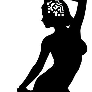 innocent_ai_bot Telegram Logo