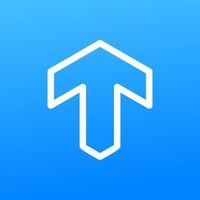 Teleport Logo Telegram
