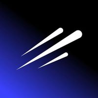 Galxe App Logo Telegram