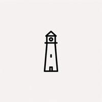 Harbor Logo Telegram