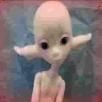 missed Telegram Logo