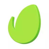 Envato Elements Downloader Logo Telegram