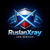 openinetkras_v2_bot Telegram Logo