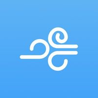 Breath of Calm Logo Telegram