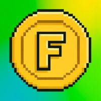 Finnik - трекер финансов 🫰🏼 Logo Telegram