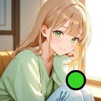 emma_waifu_bot Telegram Logo