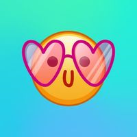 StarBotLucky Logo Telegram
