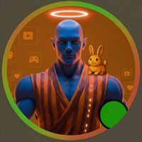 Media by ™️ Kyreth HQ+ Logo Telegram Media by ™️ Kyreth HQ+ Logo Telegram