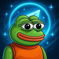SpyTLS | Звезды ✨ Logo Telegram