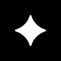 Ravexon Logo Telegram