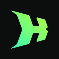 HyperGift Logo Telegram