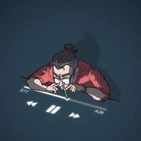 tvoiplay1ist_bot Telegram Logo