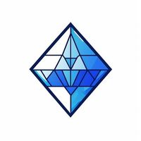 TonMoneyBox Logo Telegram