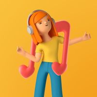 download_musicx_bot Telegram Logo download_musicx_bot Telegram Logo