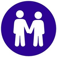 beenornotbot Telegram Logo beenornotbot Telegram Logo