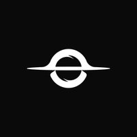 Ozzo Logo Telegram