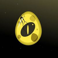 Mappasaurus APP Logo Telegram
