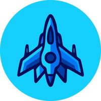 Konet_miniapp Telegram Logo