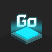 GoMint Logo Telegram