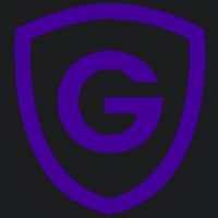 TGuard Logo Telegram