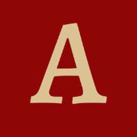 associrubot Telegram Logo associrubot Telegram Logo