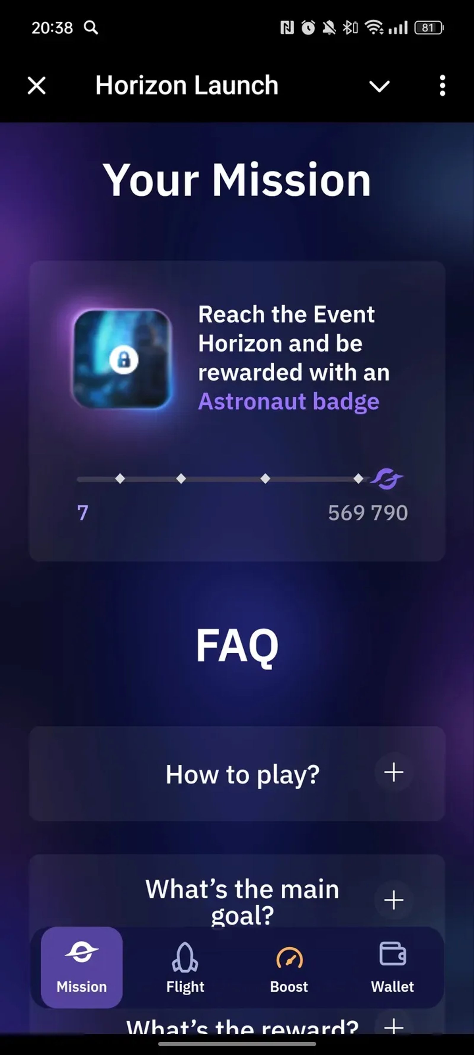 evedex_bot_old Telegram Screenshot 3