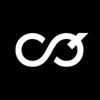 Squad2 Logo Telegram