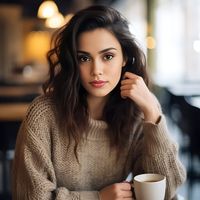 SaraAI & Friends Telegram Logo SaraAI & Friends Telegram Logo