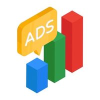 manatads_bot Telegram Logo