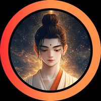 🖖 LeelaGamein Logo Telegram
